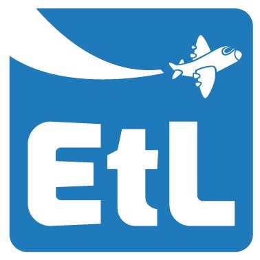 Il recruitment 2.0 è flessibile come il lavoro. La soluzione pugliese varca la Manica