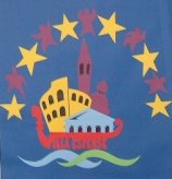 Il protocollo email virtuale salva l'insegnante dal “tour dei faldoni” fra scuole e aule