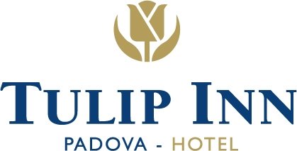 Camere connesse, banda flessibile, password facile migliorano la reputazione dell'hotel