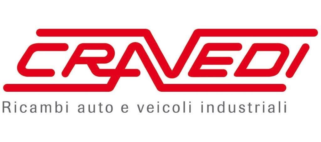 Ti iscrivi al Club, scegli l’autoriparatore, comunichi via chat con lui e ricevi vantaggiose promozioni