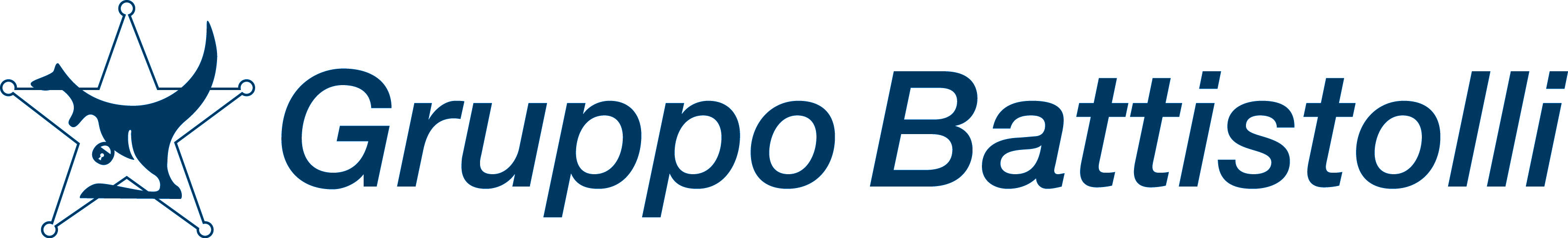 Rinnovare l’infrastruttura IT per supportare la crescita aziendale e implementare la business continuity