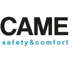 Came, un’azienda specializzata nella home e building automation