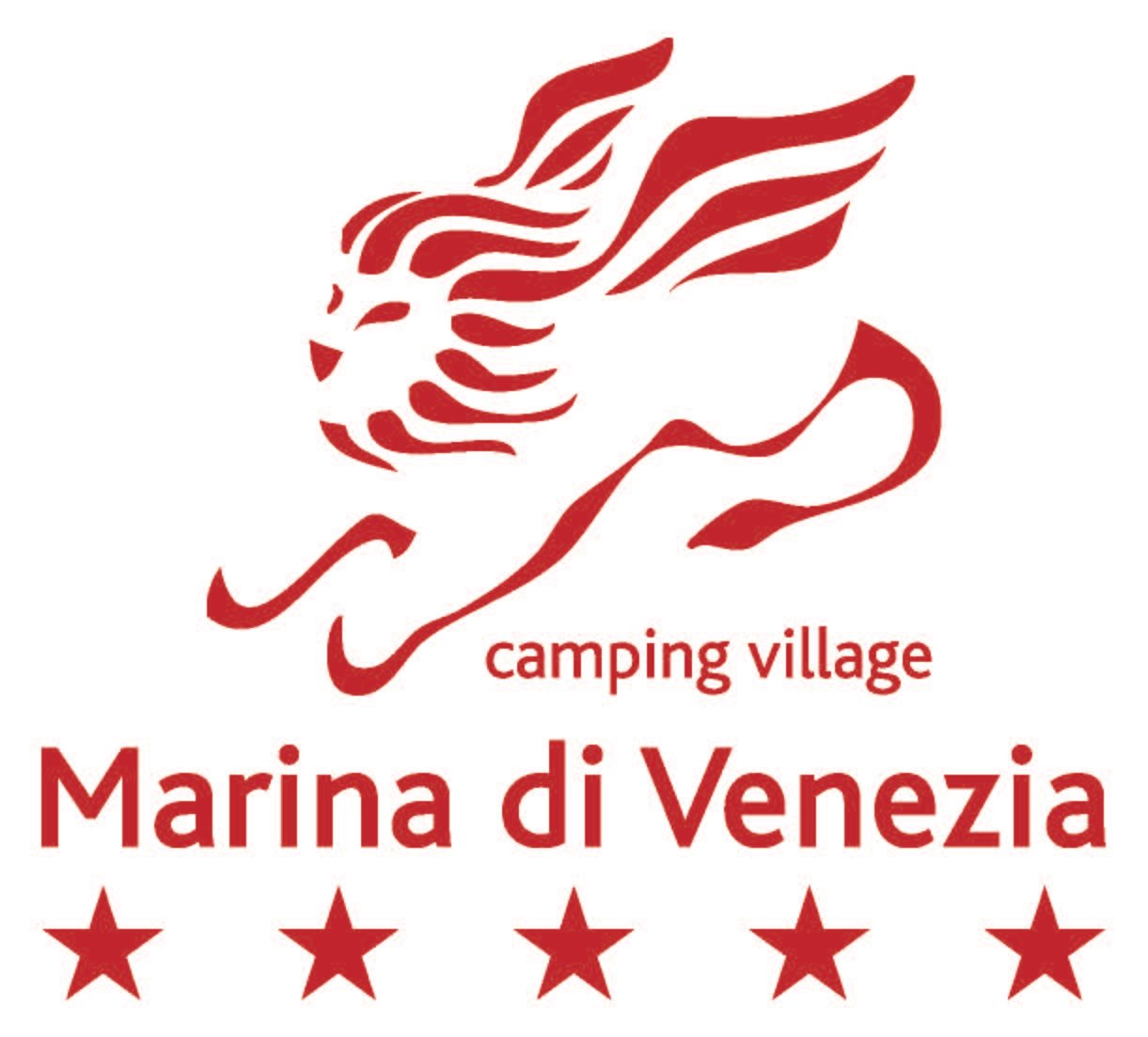 Camping Village Marina di Venezia, Wi-Fi a 1 Giga per i 12.000 ospiti