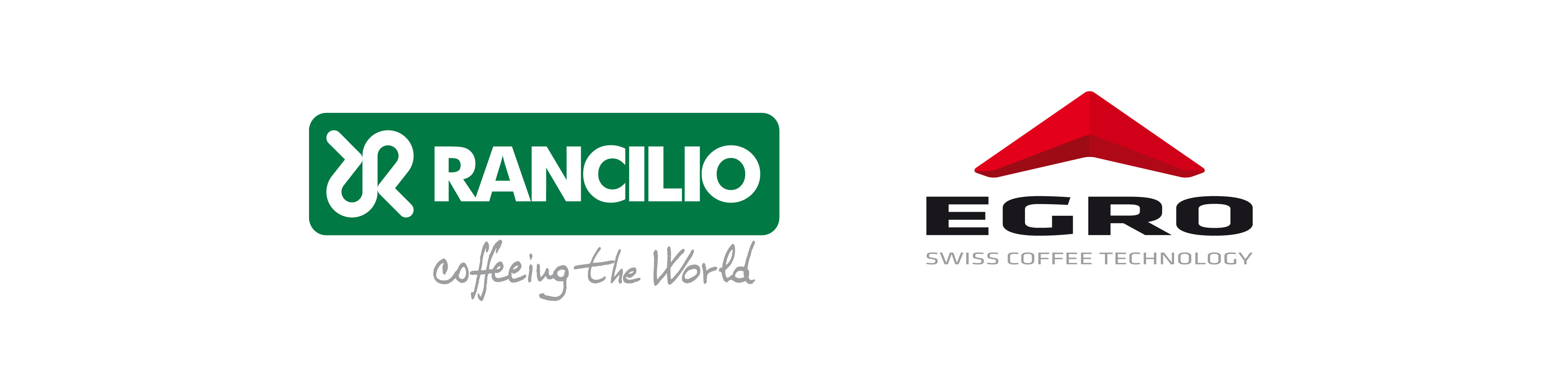 Rancilio Group: connettività e internet delle cose per offrire il servizio insieme al prodotto