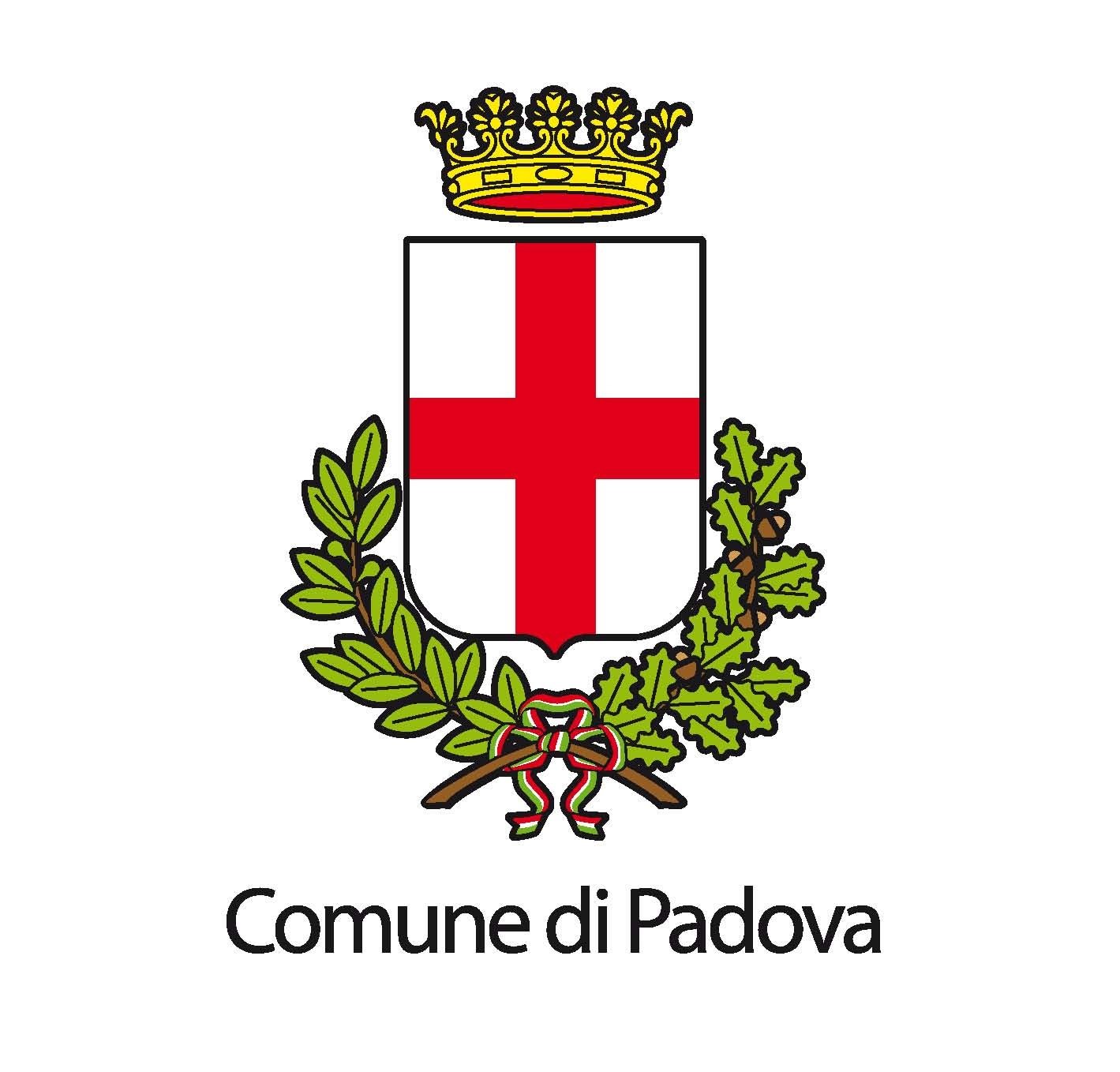 IstanzeOnLine il nuovo portale del Comune di Padova