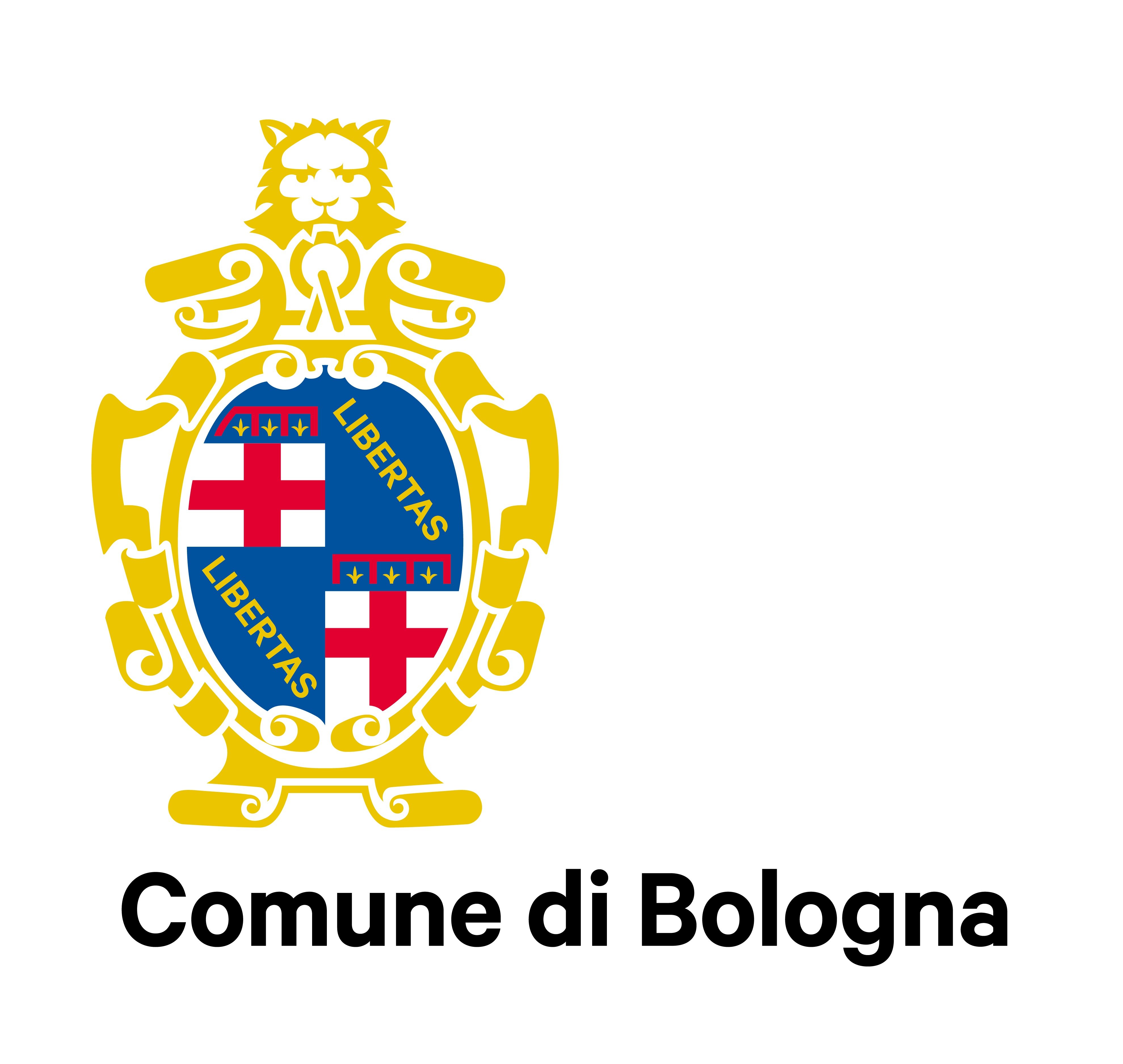Bologna Smart City, Servizi Informatici Innovativi anche per la giustizia