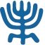 Ospedale Israelitico di Roma: il percorso chirurgico intelligente