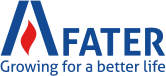 Fater Digital Marathon, diventare nativi digitali correndo 42 chilometri (virtuali)