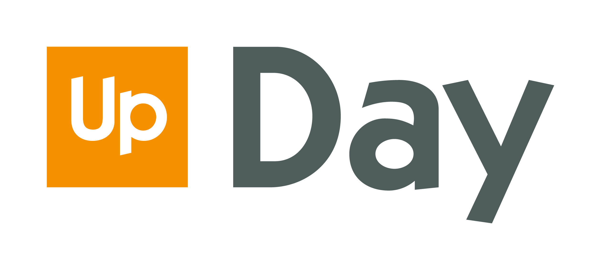 Open innovation: l’esperienza di Day-Up, azienda leader nel settore dei buoni pasto