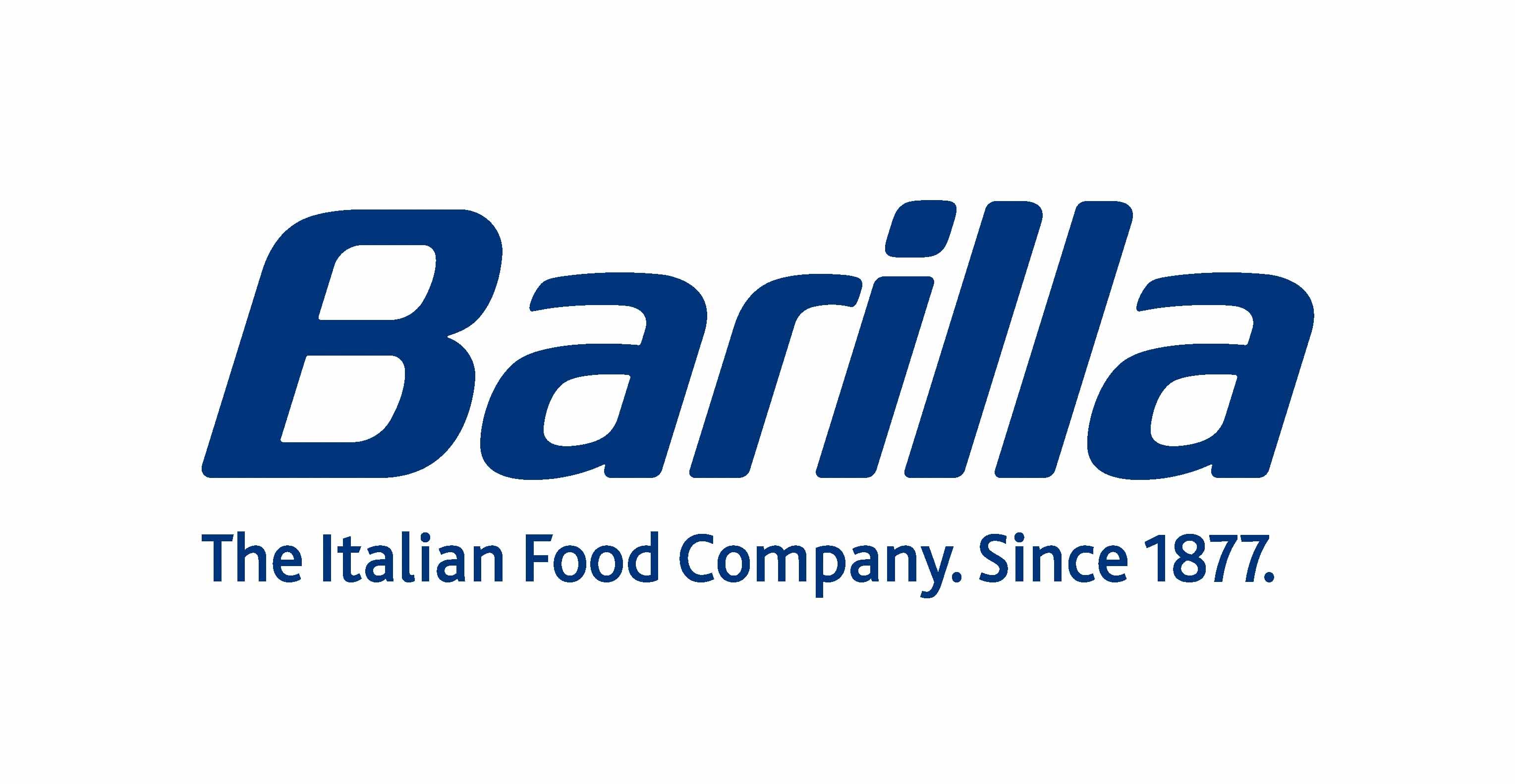 Barilla Design Thinking, un nuovo approccio allo sviluppo dei prodotti
