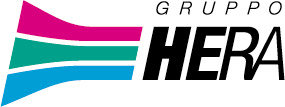 Hera, l’innovazione continua