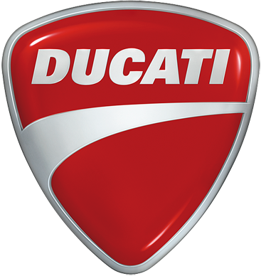 Ducati Communication System, il nuovo sistema per comunicare con i concessionari