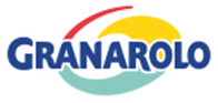 Granarolo: una piattaforma per i canali di vendita in ottica Omnichannel per la pianificazione strategica del business