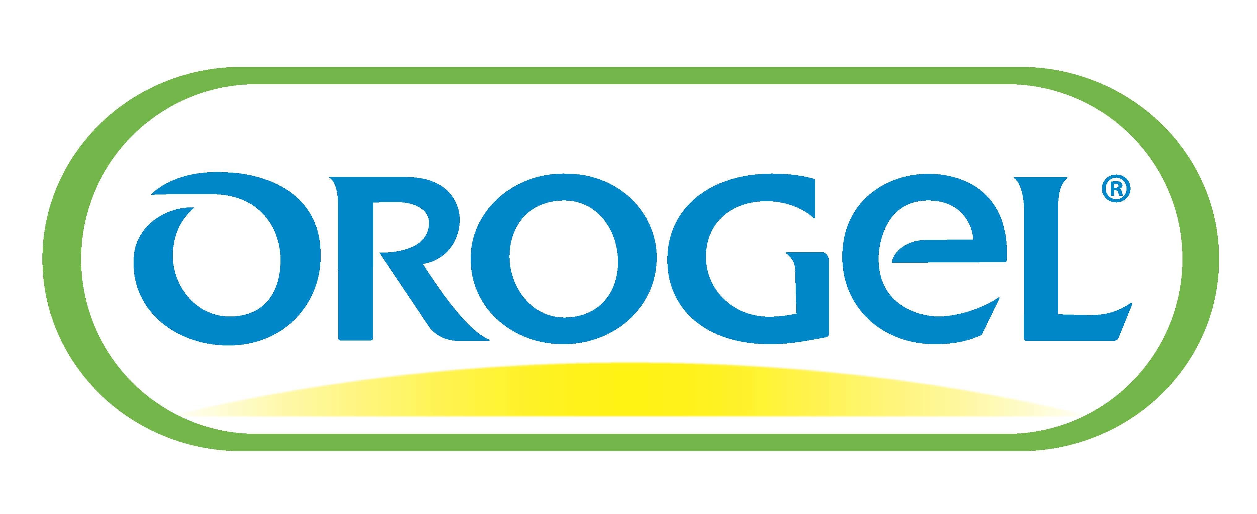 Gestire i processi aziendali per curare al meglio prodotti e clienti nel settore agroalimentare: il caso Orogel