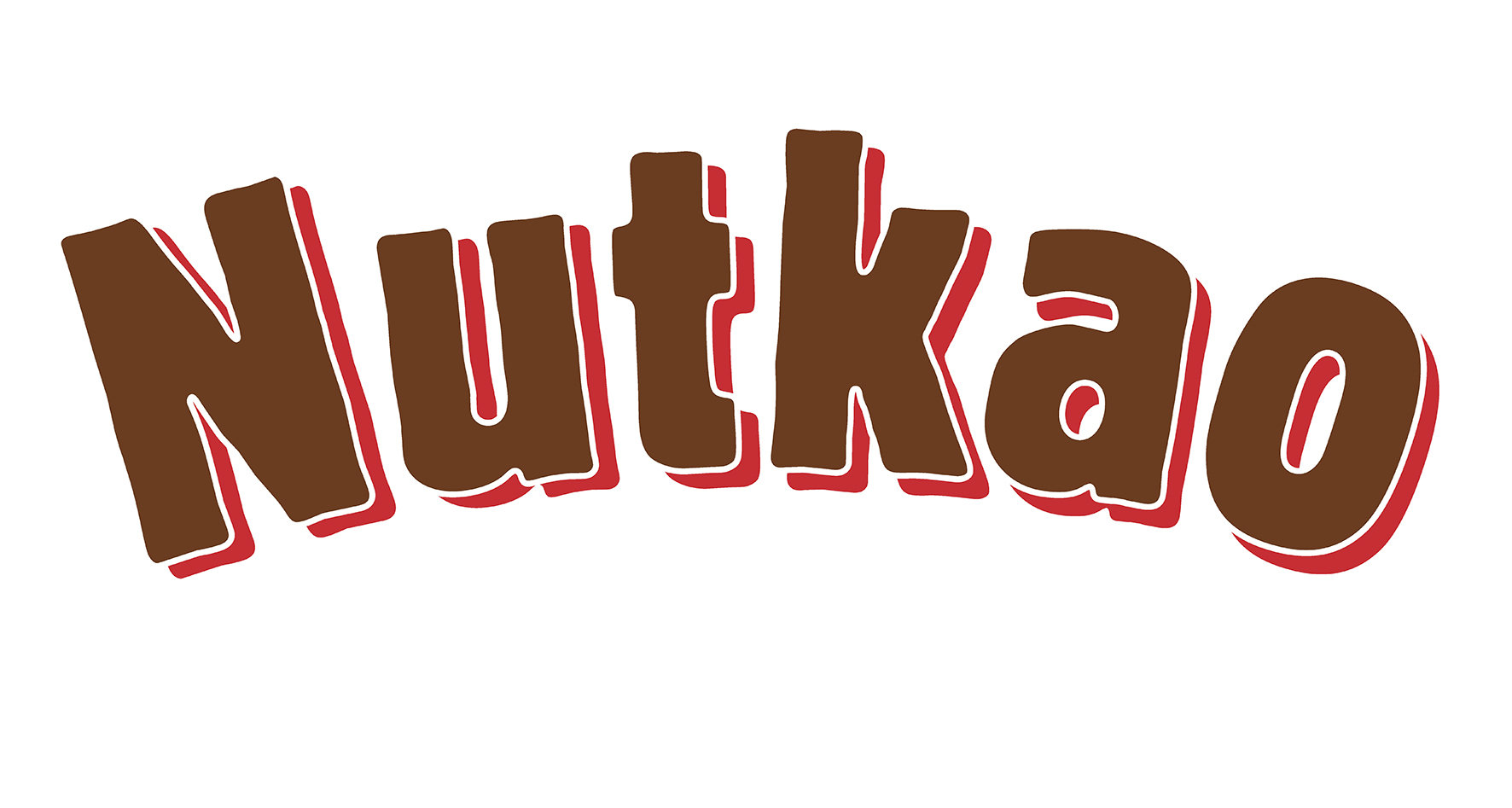 Nutkao: il nuovo workflow ottimizza il processo di personalizzazione dei prodotti