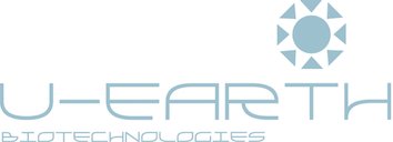 Pure-air-Zone: con U-Earth puoi scegliere dove respirare aria pulita 