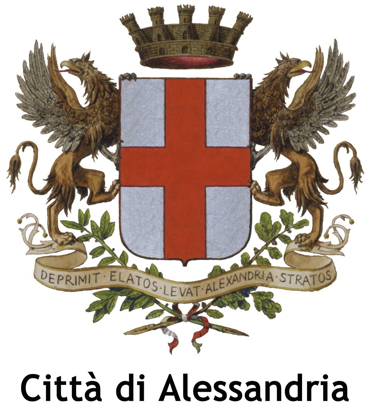 L’innovativo tour virtuale  della Pinacoteca di Alessandria
