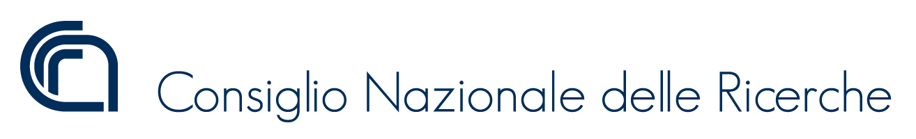 Co-Vision, la piattaforma collaborativa del CNR