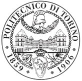 Business Continuity e semplificazione della gestione: il caso Politecnico di Torino