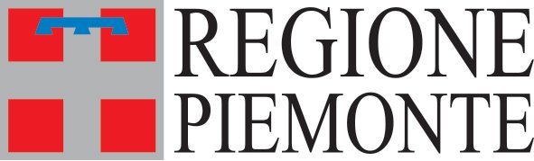 Smart Grids per la mobilità sostenibile: Regione Piemonte promuove prototipazione e sperimentazione