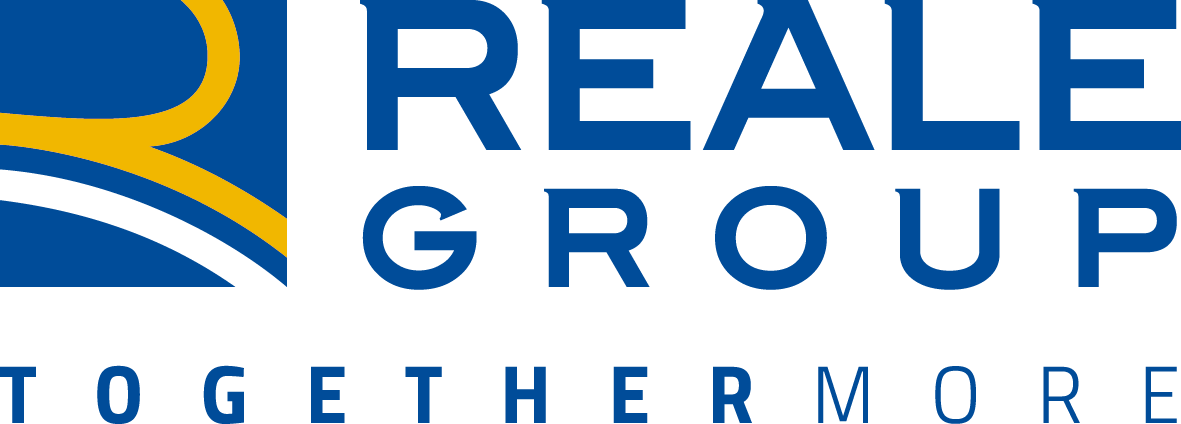 Reale Group si innova con il fascicolo digitale assicurativo, la firma elettronica grafometrica, l’emissione contratti e il pagamento in mobilità
