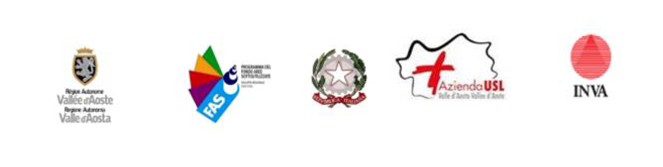 Usl Valle d’Aosta: con il Fascicolo Sanitario Elettronico, la propria storia clinica a portata di clic  