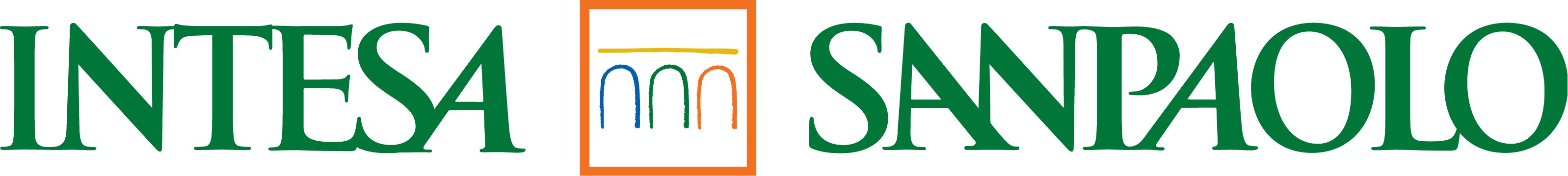 L’innovazione secondo Intesa Sanpaolo 