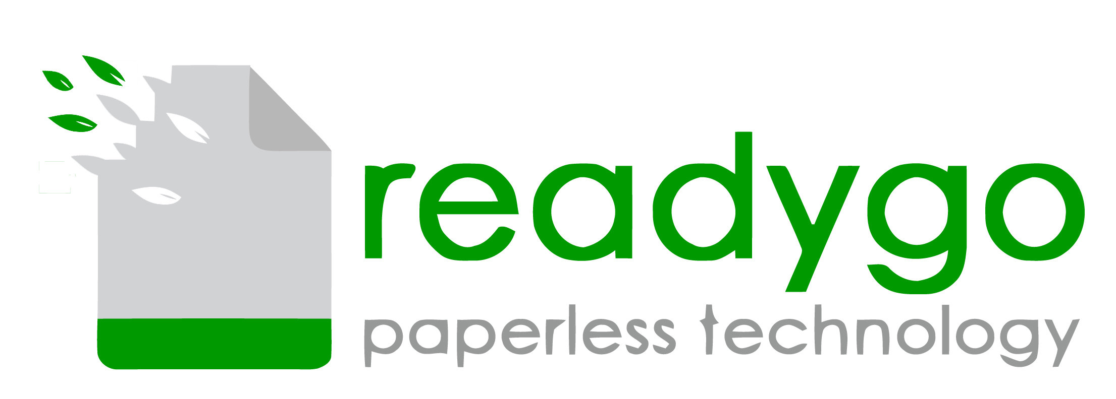 Readygo, l’innovazione organizzativa di Ma.Net srl per ATC del Piemonte Centrale