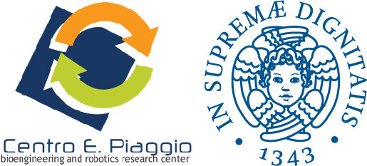 SAFE QUARRY, tecnologie di monitoraggio innovative a supporto del distretto del marmo