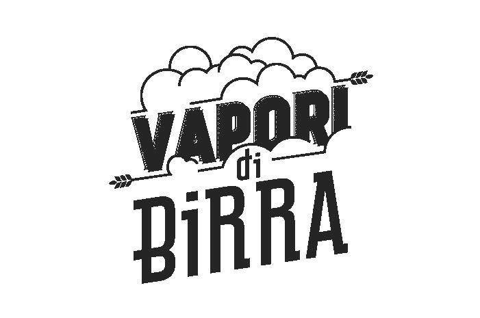 Vapori di Birra: la prima birra artigianale interamente prodotta grazie all’energia geotermica
