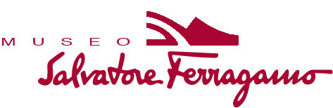 Un Museo “innovativo” tra Made in Italy, arte e Open Innovation: il caso Salvatore Ferragamo