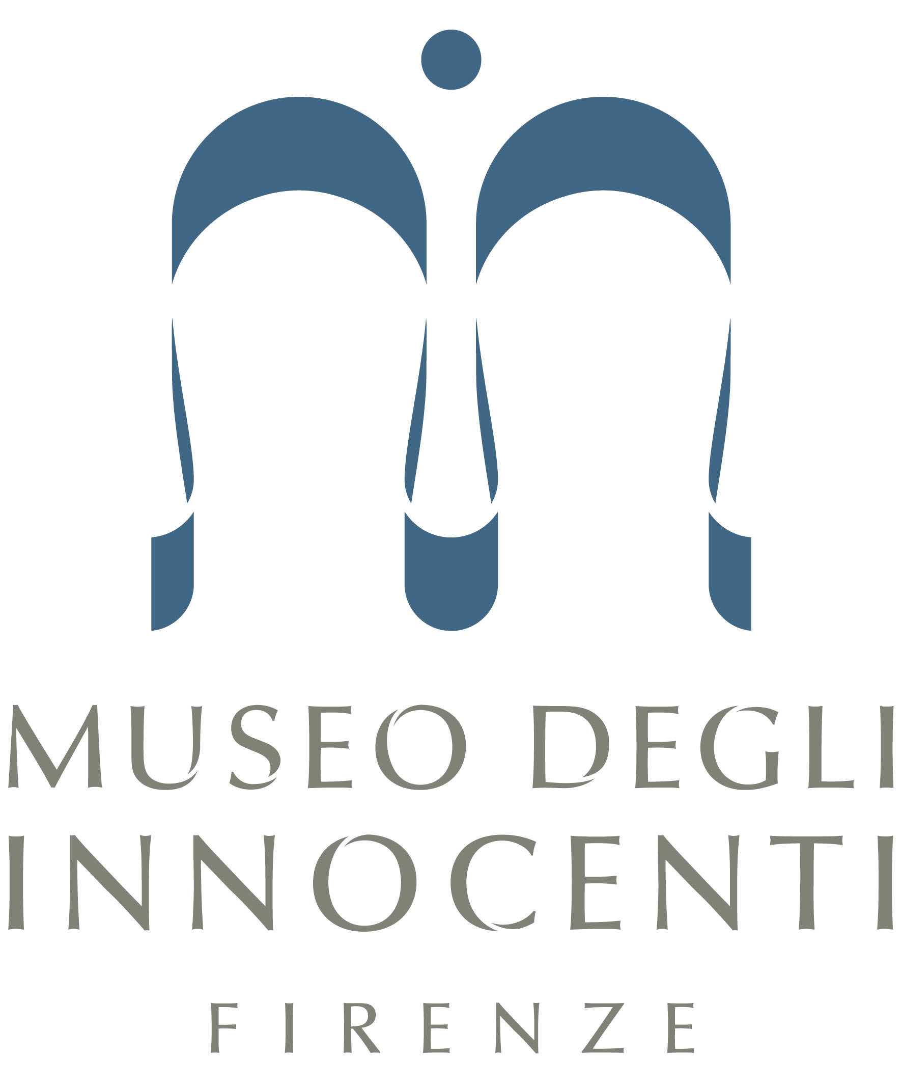 Un Museo che racconta l’Istituto degli Innocenti attraverso sei secoli: unitarietà tra tradizione e innovazione