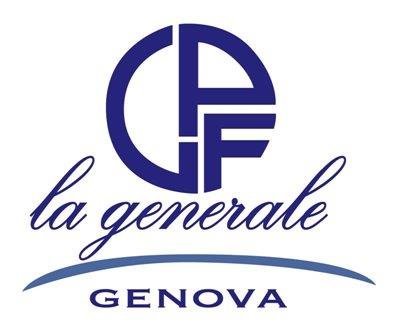 La Generale: fatturazione digitale per ottimizzare costi e servizi 