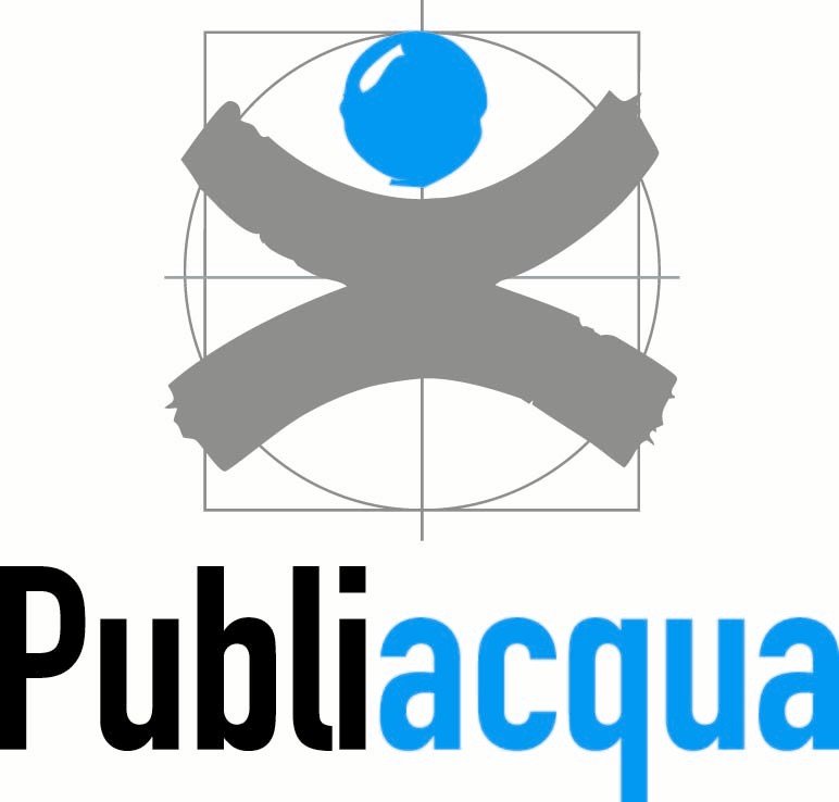 Publiacqua, migliorare l’azienda passando dall’IT