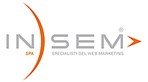 Insem con Register.it per progetti di digital marketing per le PMI