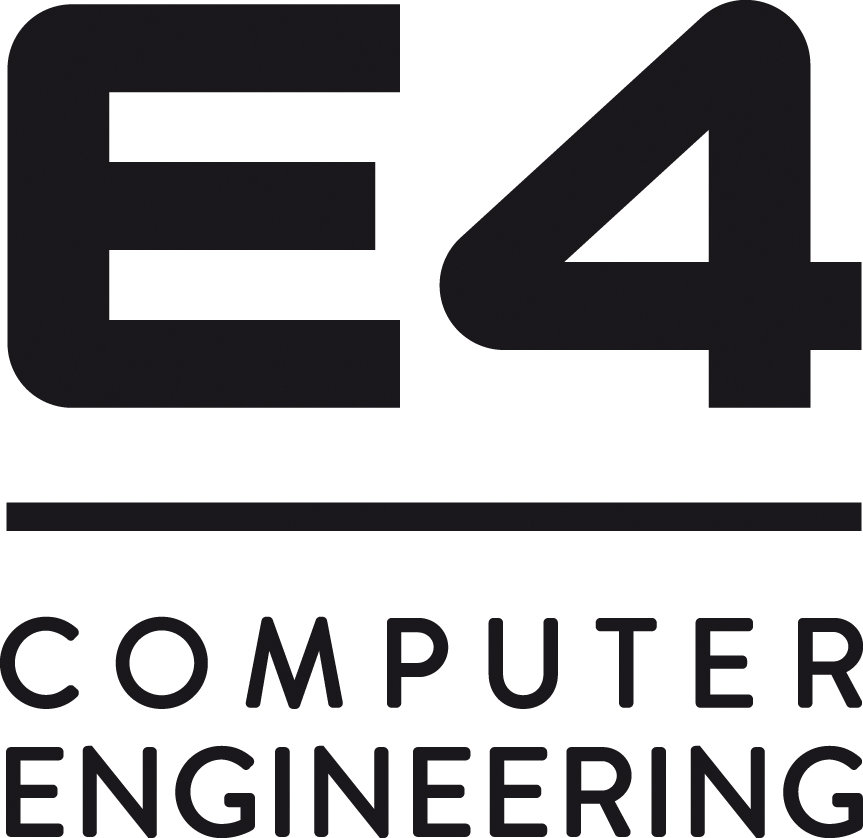 E4 VSTONE®, la piattaforma creata in partnership con Eaton 
