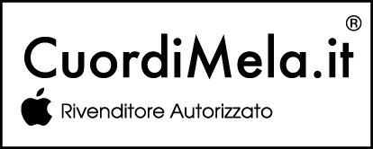 Risparmiare tempo e denaro con la firma digitale di Grenke