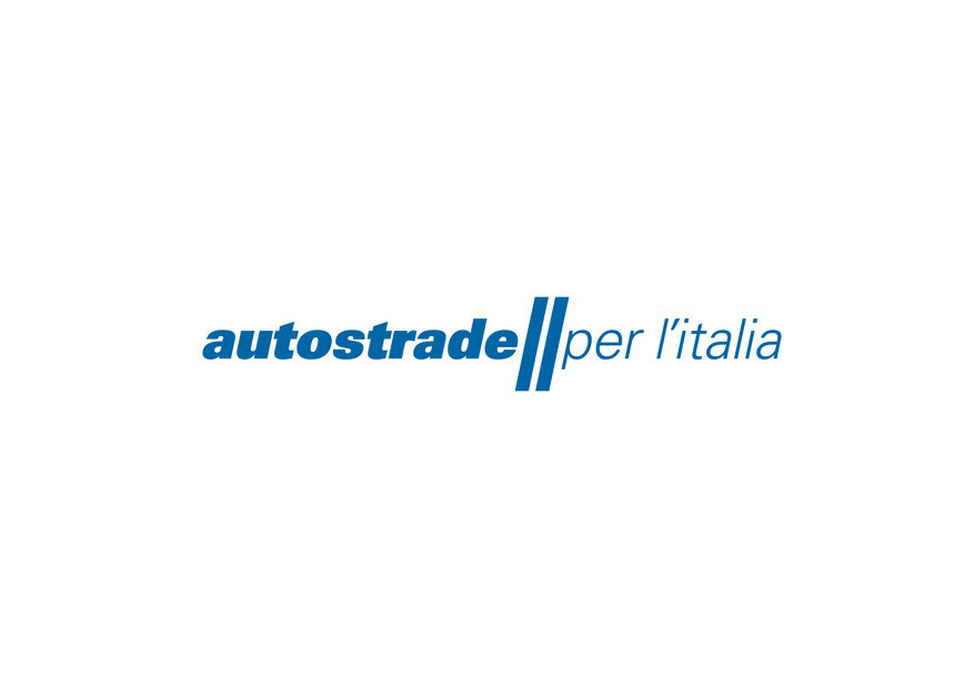 Il servizio wi-fi free di Autostrade per l’Italia  