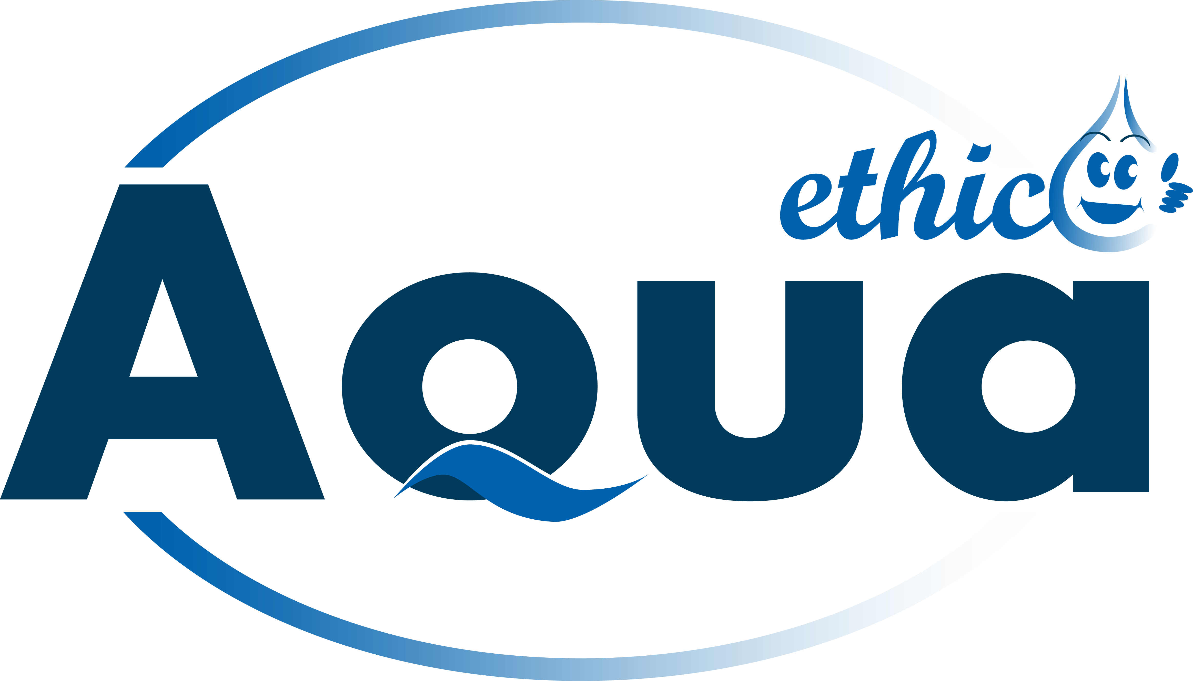 Aquaethica, un sistema integrato alla base del business