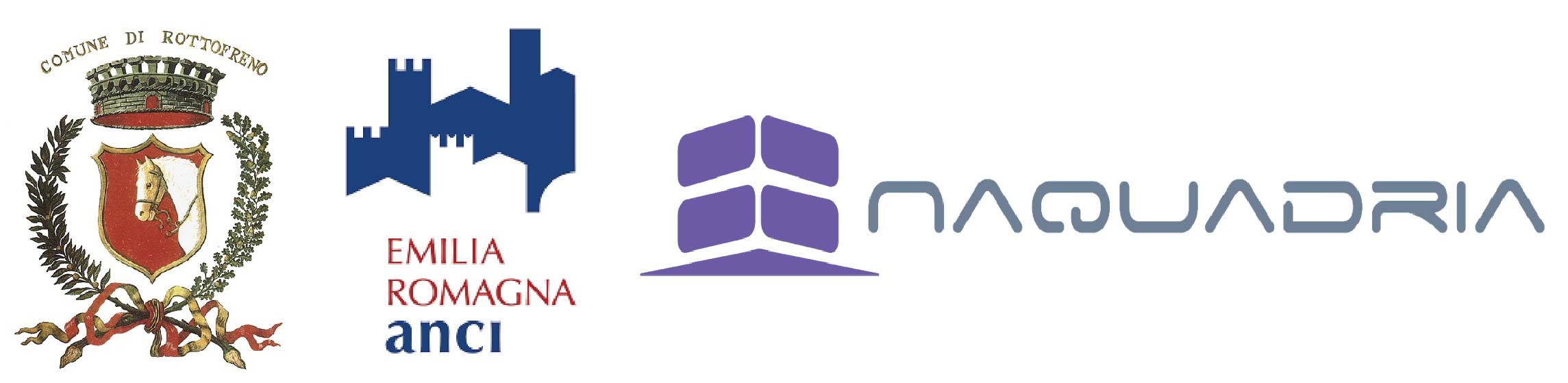 Arturo: l’app che lancia l’allarme inondazione e fornisce le prime indicazioni per rispondere all’emergenza  