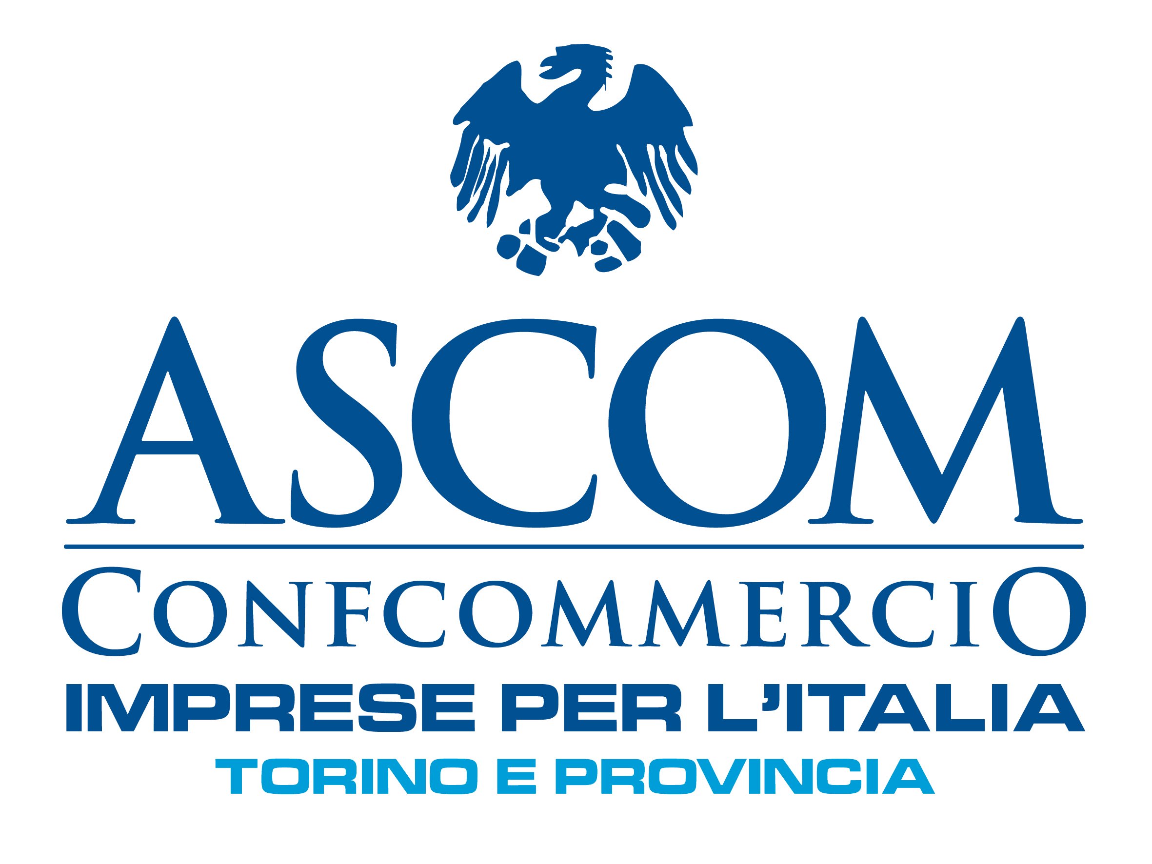 Ascom Torino: l'amministrazione va in digitale