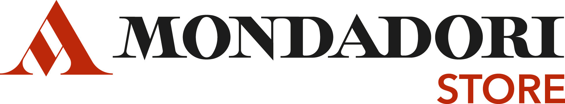 Mondadori Store: il retail multicanale
