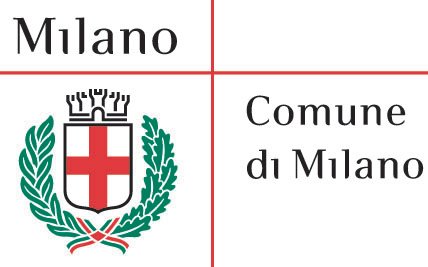 Crowdfunding civico, per recuperare risorse e finanziare progetti di inclusione sociale