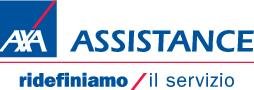 La Digital Assistance di AXA Assistance, assistenza da remoto per device tecnologici 