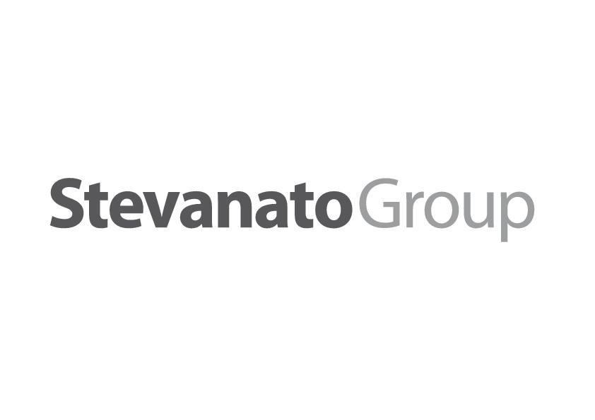 Stevanato Group punta alla Digital Transformation per rispondere alle necessità aziendali in rapida evoluzione  