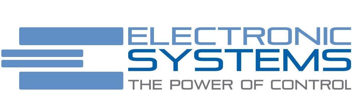 Performance migliorate di 5 volte grazie all’ambiente di virtualizzazione di Sistemi HS