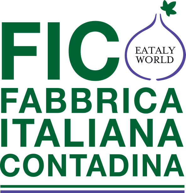FICO – Eataly World a Bologna un parco tematico di 80mila mq dedicato al cibo e alla biodiversità