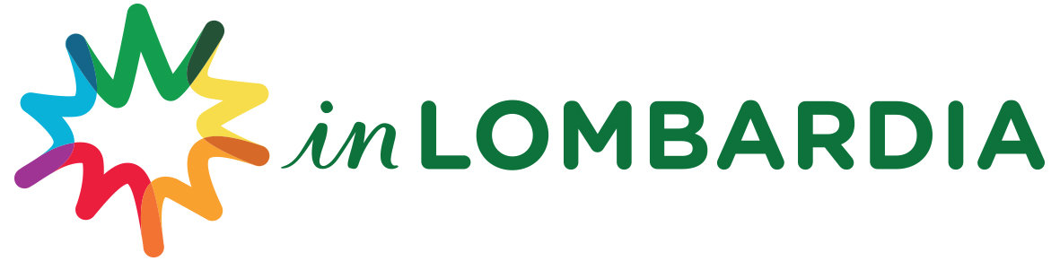 Explora al servizio delle imprese e del territorio  lombardo