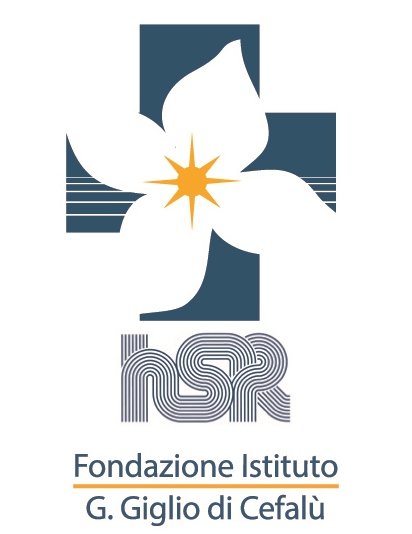 Fondazione G. Giglio di Cefalù con la comunicazione multicanale più vicino al cittadino