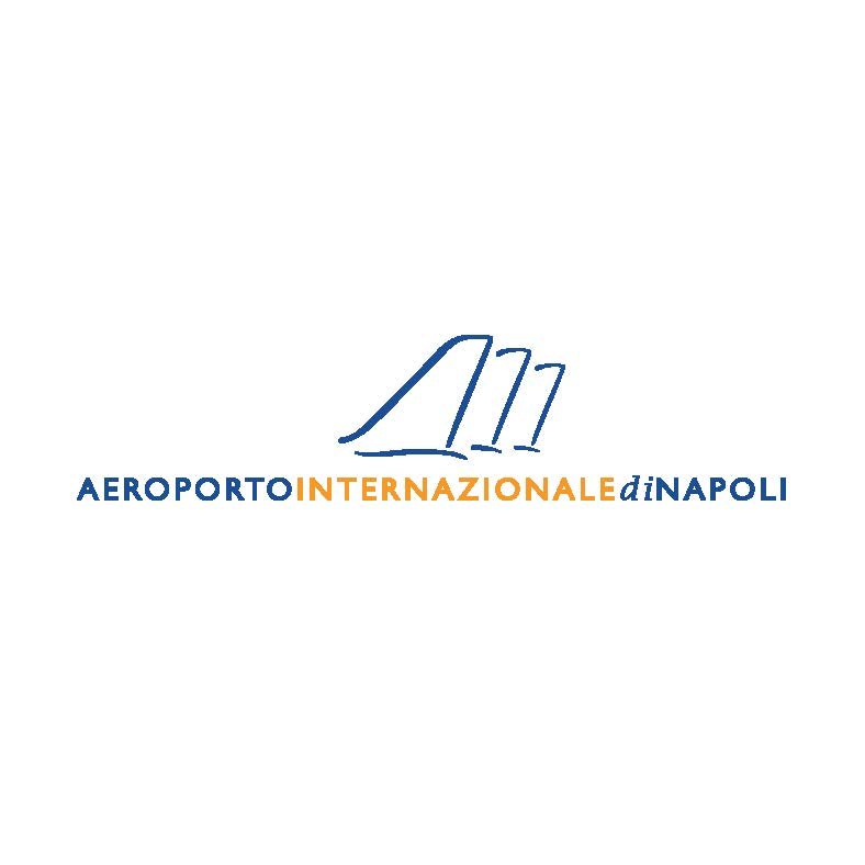 SMART Project: open innovation promossa dall’Aeroporto di Napoli per migliorare l’esperienza dei viaggiatori